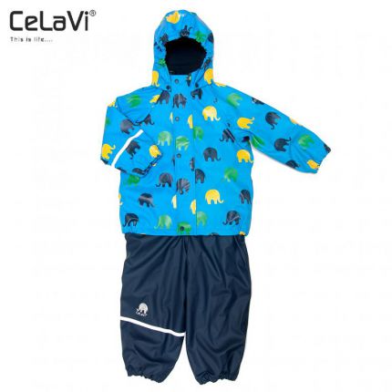 Костюм детский (KD-310021/2) CeLaVi